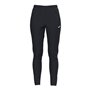 Pantalon de sport long Joma Sport Advance