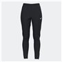 Pantalon de sport long Joma Sport Advance