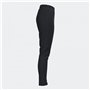 Pantalon de sport long Joma Sport Advance