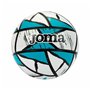 Ballon de Football Joma Sport Pentaforce Bleu 58