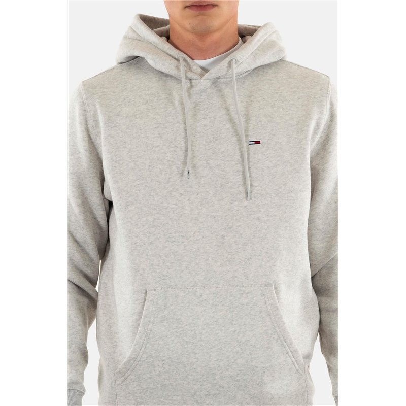 Chaussures de Sport pour Homme Mustang Mustang 2025 V Attitude Gris clair