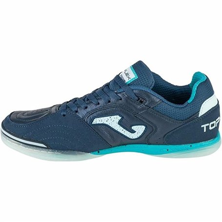 Chaussures de Futsal pour Enfants Joma Sport Top Flex 2504