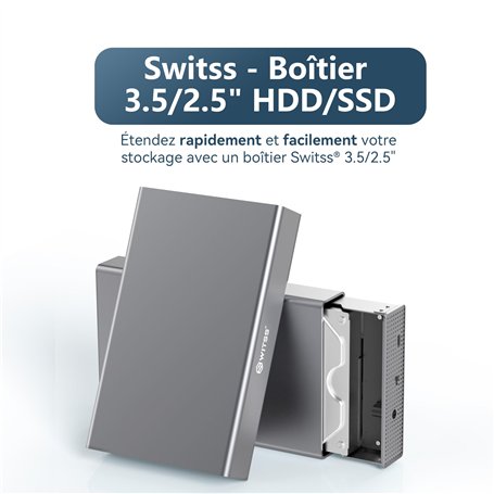 Chaussures de Sport pour Homme Joma Sport Active Men 2501