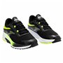 Chaussures de Sport pour Homme Joma Sport Active Men 2501