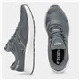 Chaussures de Running pour Adultes Joma Sport Meta Men 2512 Gris foncé