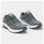 Chaussures de Running pour Adultes Joma Sport Meta Men 2512 Gris foncé