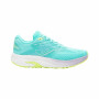Chaussures de sport pour femme Joma Sport Speed Lady 2527 Bleu clair