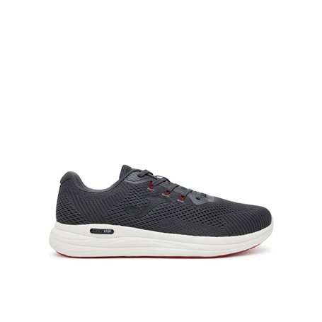 Chaussures de Sport pour Homme Joma Sport Selene Men 2512 Gris foncé