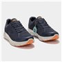 Chaussures de Sport pour Homme Joma Sport Zen Men 2503