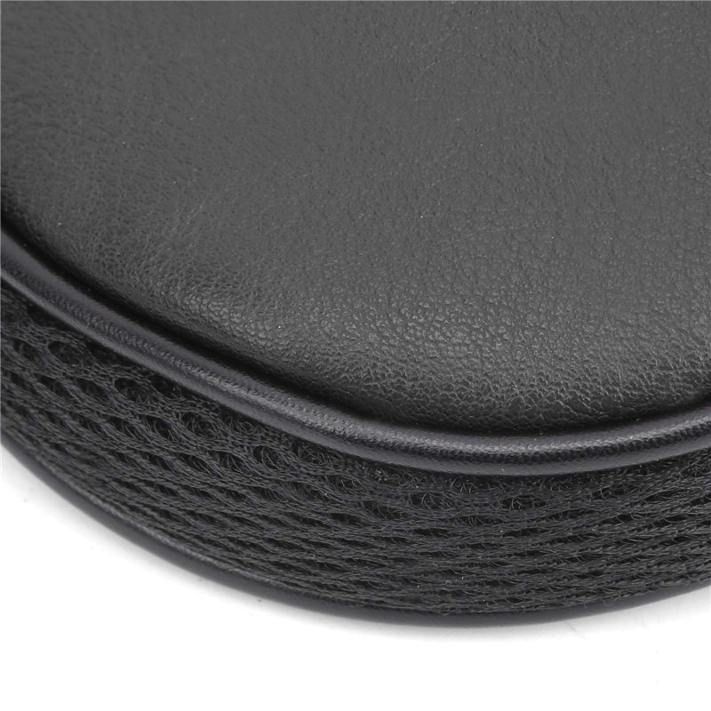 Soutien-gorge de Sport Joma Sport R-City Iconic Bleu