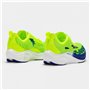 Chaussures de Running pour Adultes Joma Sport R.3000 2511