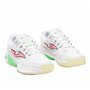 Chaussures de Tennis pour Femmes Joma Sport Slam Lady 2502
