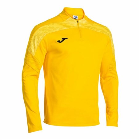 Sweat sans capuche homme Joma Sport Championship VIII