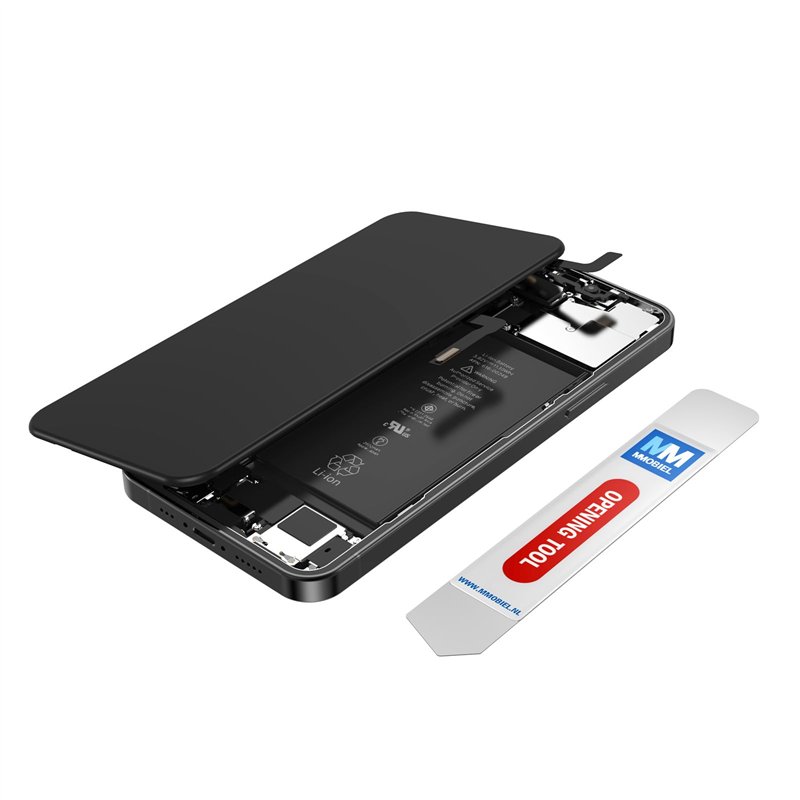 Sweat sans capuche homme Joma Sport Championship VIII