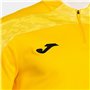 Sweat sans capuche homme Joma Sport Championship VIII
