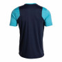 t-shirt de basket Joma Sport Cancha