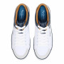 Chaussures de Sport pour Homme Pepe Jeans Kenton Stage