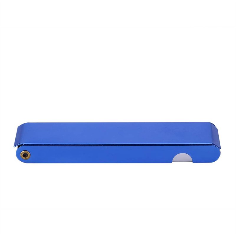 Chaussures de Sport pour Homme Pepe Jeans Brit Camp Marron Clair