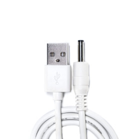 Chargeur USB pour Accessoires Érotiques LELO - Accessoire de Plaisir