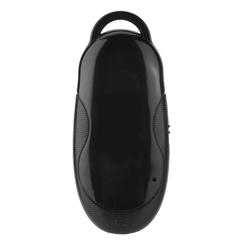 Température de 60º à 500ºC