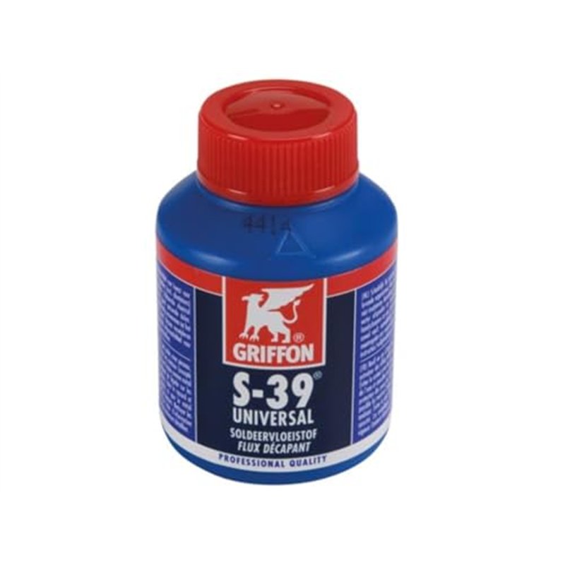 Cecotec Four à Pizza Multifonction Pizza&Co 500 Max. 2200W, 13L, Écran LED, Température de 60º à 500ºC, Fonctions Spéciales, Dou