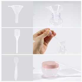 Levitantes Webcam HD