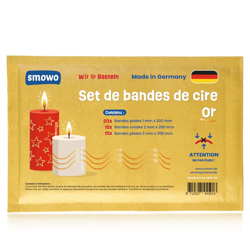 TECNOLUX EURO -LED Ampoules à filament 4W E27, éclairage LED vintage 4W Edison Hot 3000K Star