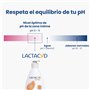 pH Equilibrado