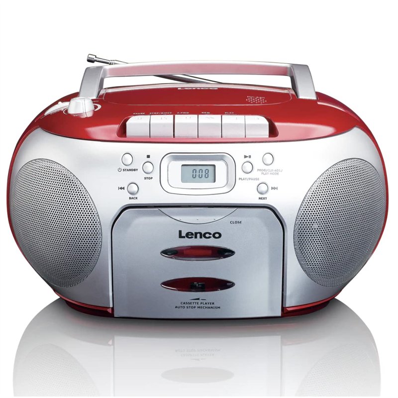 PATTE DE DERAILLEUR ALU STEVENS-CORRATEC GH-258 (VENDU A L'UNITE)