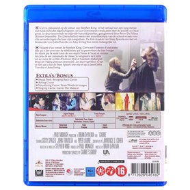 5 L - Dim 35 x 27 x 6 cm - Verre Borosilicate Très Haute