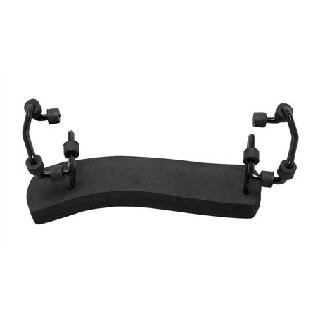 Efel Plus épaulière violon 4/4-3/4