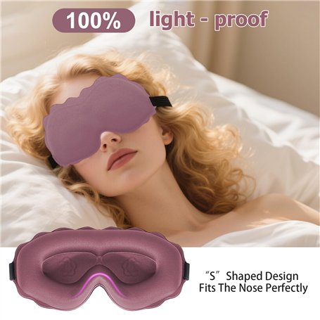 SpeedBox 1.3 B.Tuning (avec Bluetooth) Compatible avec Shimano (EP8) / Puce de Tuning avec Bluetooth pour Moteurs EP8 / Applicat