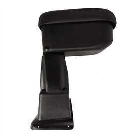 SpeedBox 1.2 compatible avec Shimano/Puce de tuning pour vélos électriques avec moteurs Shimano E8000, E7000, E6100, E5000 + Por