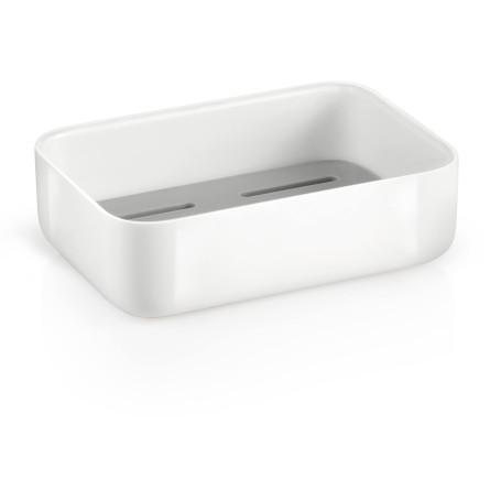 Tescoma Porte-éponge Puro