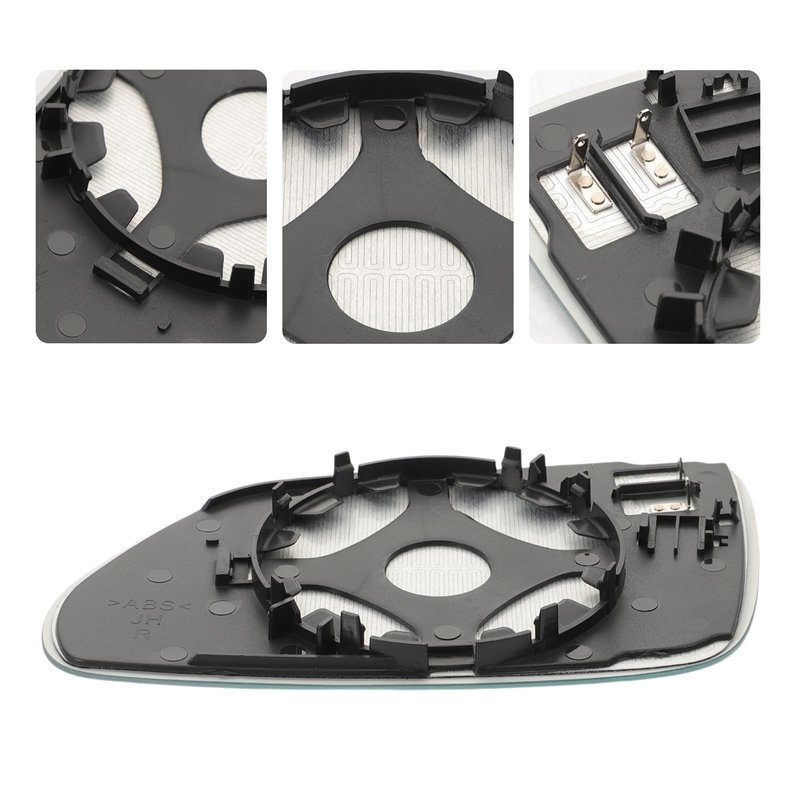 Tescoma Delicia Piston avec 6 embouts de décoration de gâteau