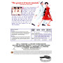 The Band Wagon -2-Disc Special Edition [DVD] [1953]