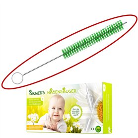 SIXTOL SX Bottle Jack 32T Cric hydraulique 32 tonnes Compact Construction en Acier Charge Lourde Entretien du véhicule Camion Re