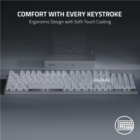 Acen Merchandise Mug Bonne Humeur ta Gueule - Cadeau Collègue Retraite - Cadeau Original