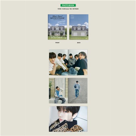 Acen Merchandise Mug Bonne Humeur ta Gueule - Cadeau Collègue Retraite - Cadeau Original, Humour Femme - Tasse Couple Saint Vale