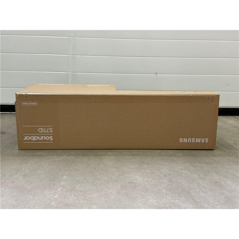 Parure de lit - 1 housse de couette 220 x 240 cm + 2 taies d'oreiller 60 x 60 cm - 100% coton renforcé - Noir