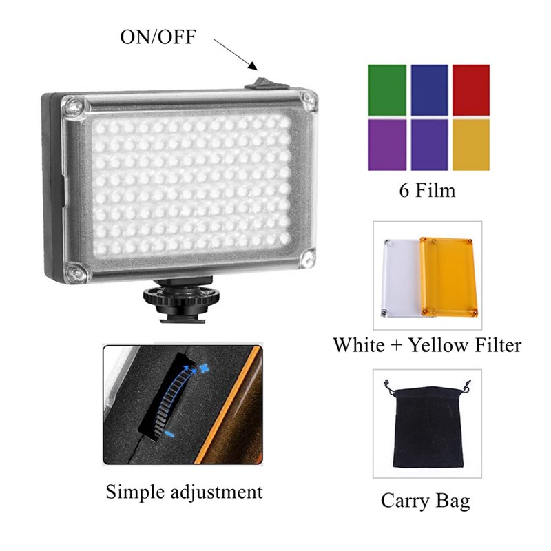 Parure de lit - 1 housse de couette 220 x 240 cm + 2 taies d'oreiller 60 x 60 cm - 100% coton renforcé - Bleu