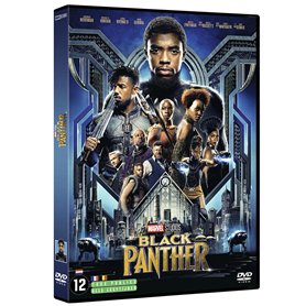 Parure de lit - 1 housse de couette 220 x 240 cm + 2 taies d'oreiller 60 x 60 cm - 100% coton renforcé - Gris