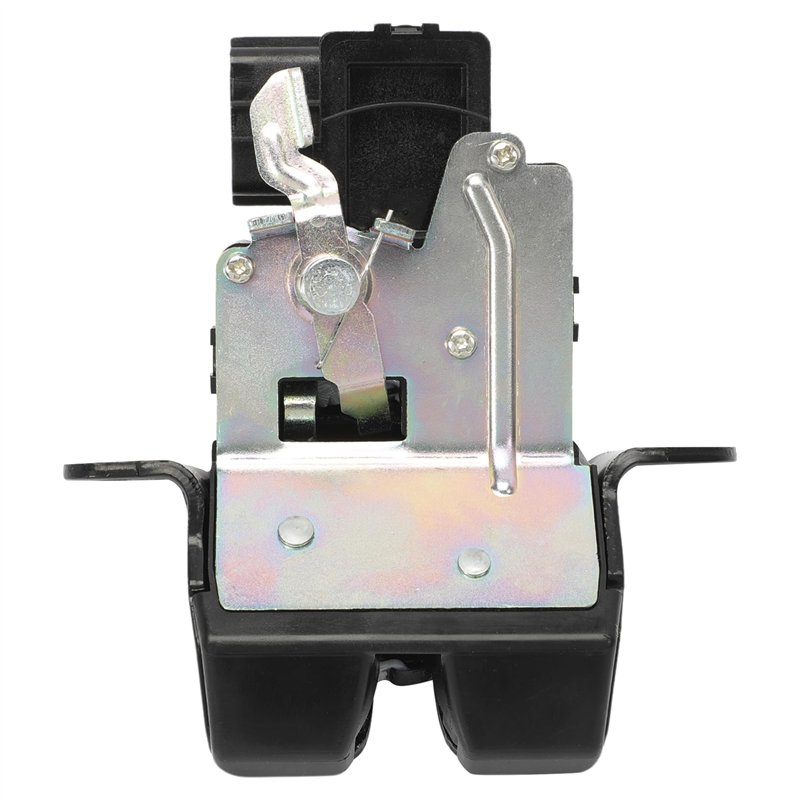 Parure de lit - 1 housse de couette 220 x 240 cm + 2 taies d'oreiller 60 x 60 cm - 100% coton renforcé - Blanc