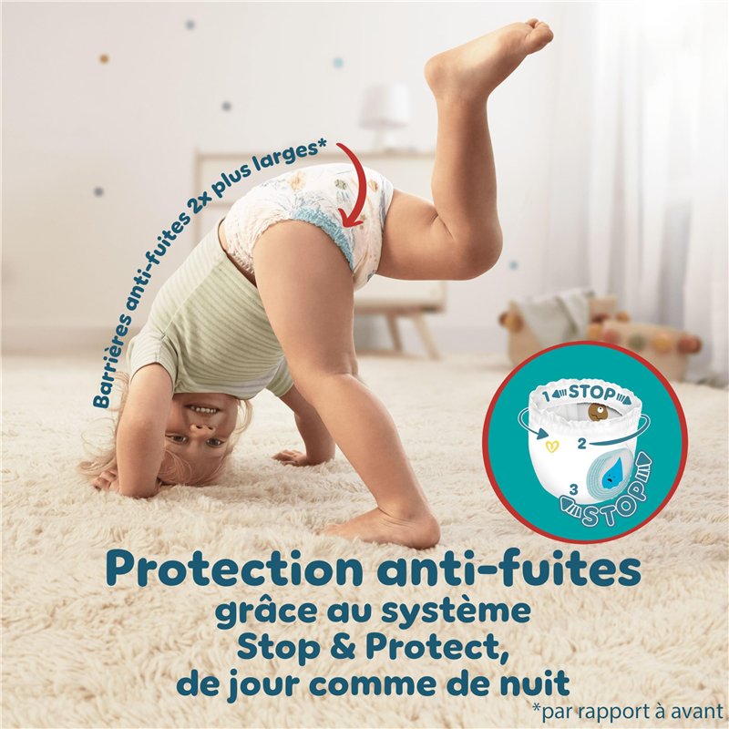 Parure de lit - 1 housse de couette 220 x 240 cm + 2 taies d'oreiller 60 x 60cm - 100 % polyester microsatin - Rouge