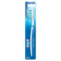 Oral-B Classic Care 35 Moyen