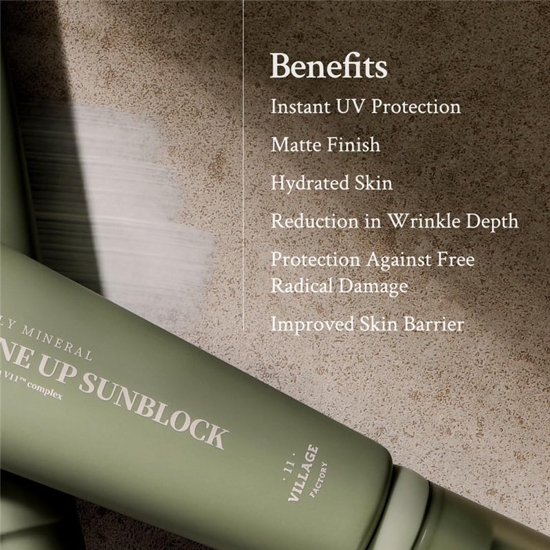 Head & Shoulders Pure Intense Purification En Douceur Shampooing Antipelliculaire - Aux Agrumes- Jusqu’à 100% des pellicules éli