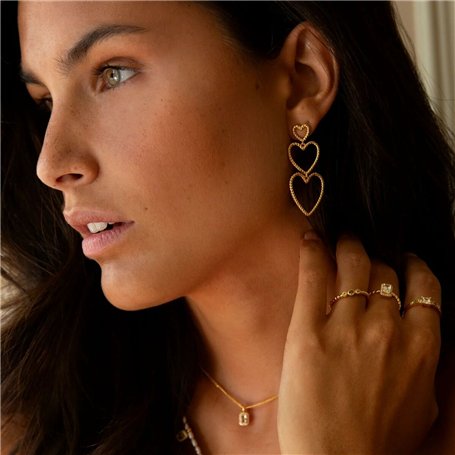 Braun Tête De Rasoir Electrique Homme Series 9 PRO et 96M ORIGINALE, Remplacement De La Grille Pour Un Rasage De Près, Lames Ult