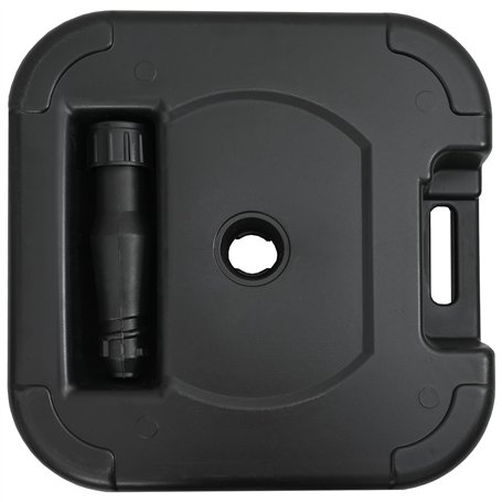 Pampers Baby Dry Pants Taille 6, 74 Couches-Culottes, 13kg-19kg, Maintien 360° Pour Aider À Éviter Les Bâillements et Les Fuites