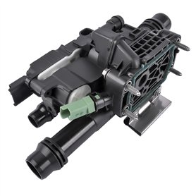 Action Sel et Rinçag