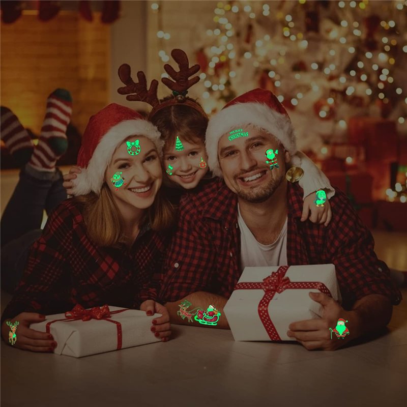 Efficaces Même Sur La Graisse Incrustée